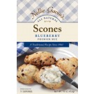 Blueberry Scone Mix