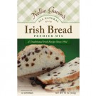 Nellie Gavin's Irish Soda Bread Mix